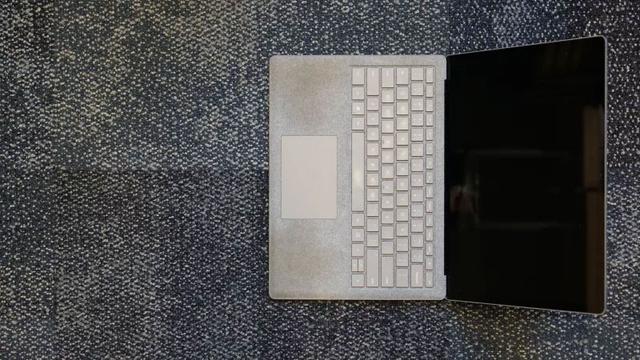 20180628_surface2