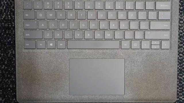 20180628_surface3