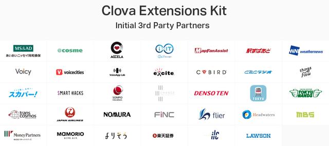 180628_ClovaExtensionsKit-1