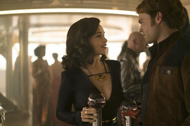 hansolo_2