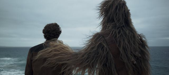 hansolo_3
