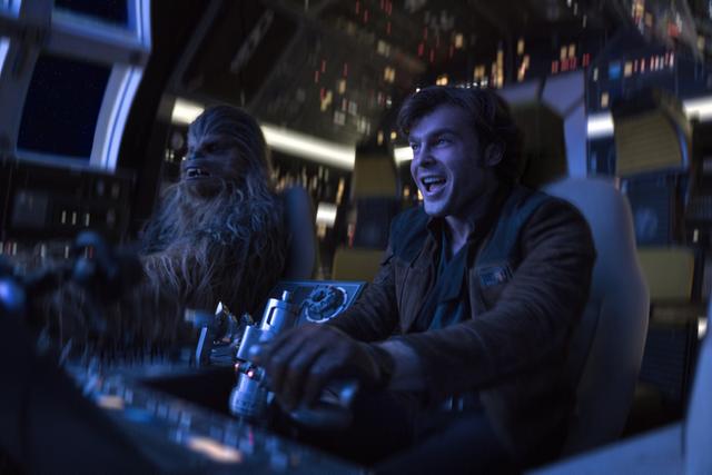 hansolo_4