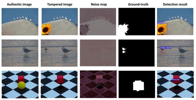 0701_adobephotoshopAI01