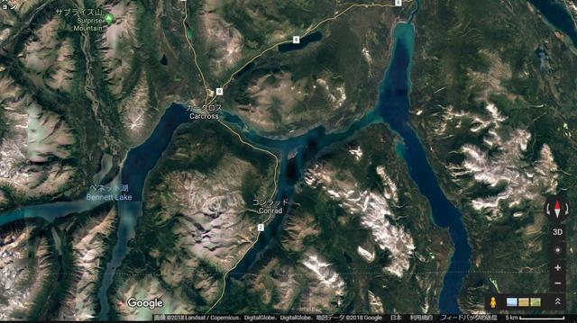 180701_carcross_widermap
