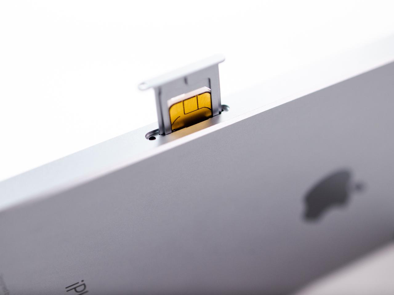 今年の新型iPhone、なんとApple SIM対応でDSDSが使えるかも？