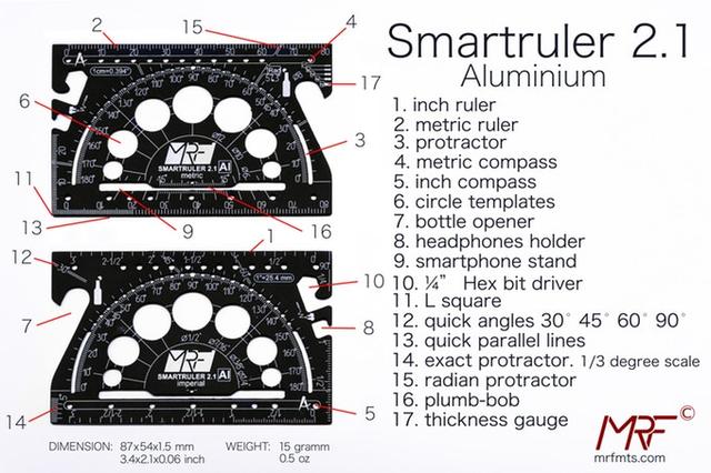 180702smartruler