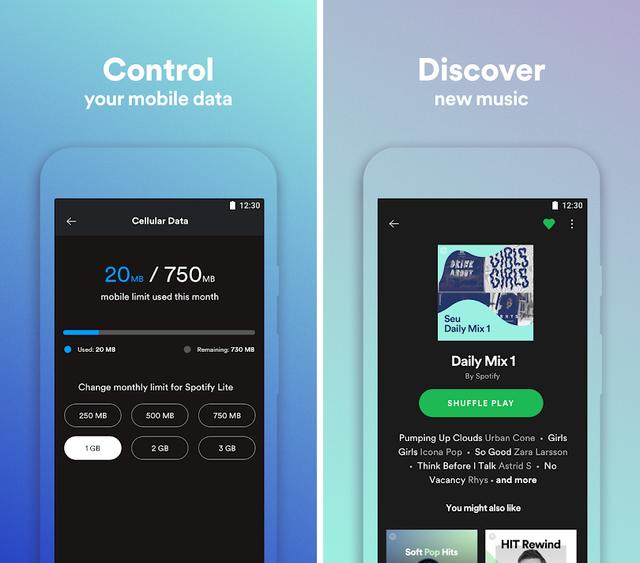 180702spotifylite