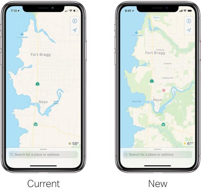 20180702napplemap1