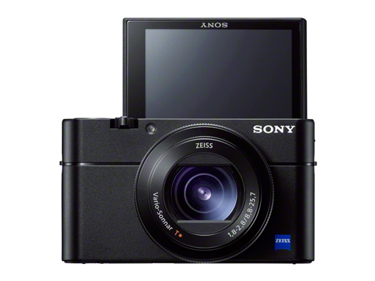 DSC-RX100M5A_180-tilt.jpg?w=1200
