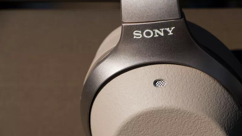 ソニーのヘッドフォンがGoogle アシスタントに対応。と同時に、Bose