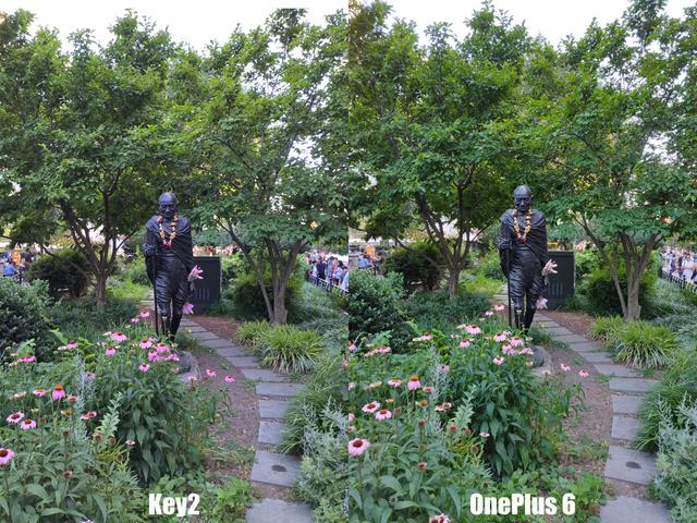 hl2yizvphopm4tqd0o0q