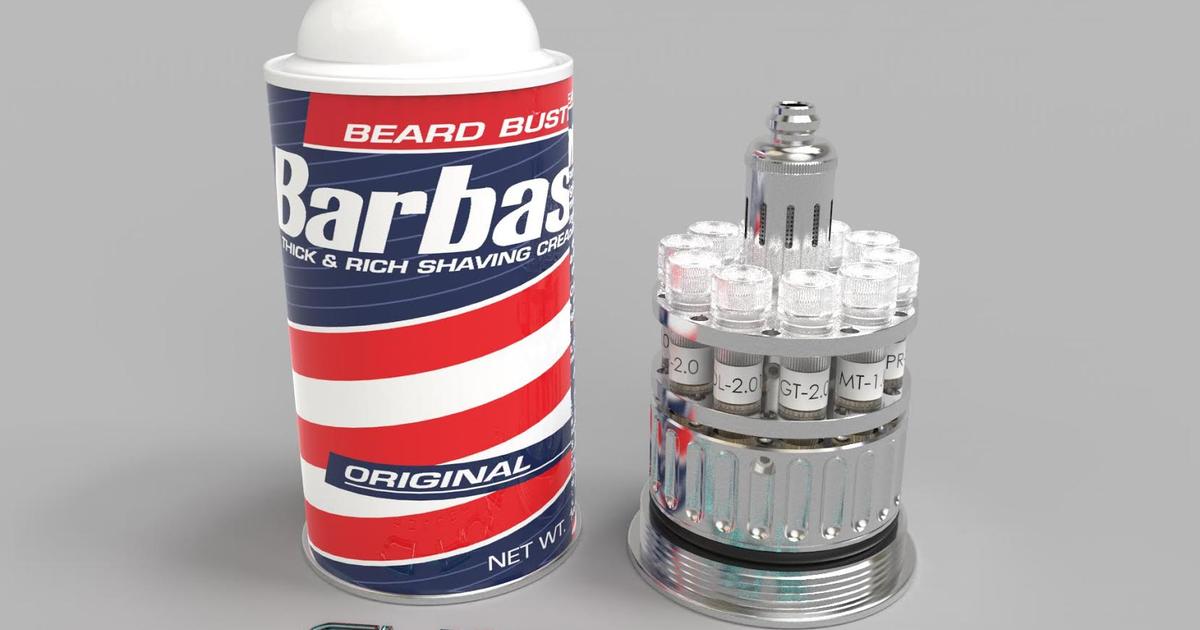 180706_barbasol_can.jpg?w=1200 