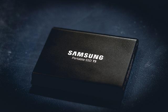 20180706gizmodo_samsung_t5_2_DSC5721