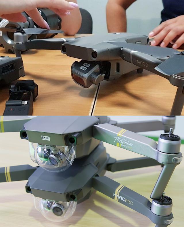 180709_dji_mavic_2_leak_1