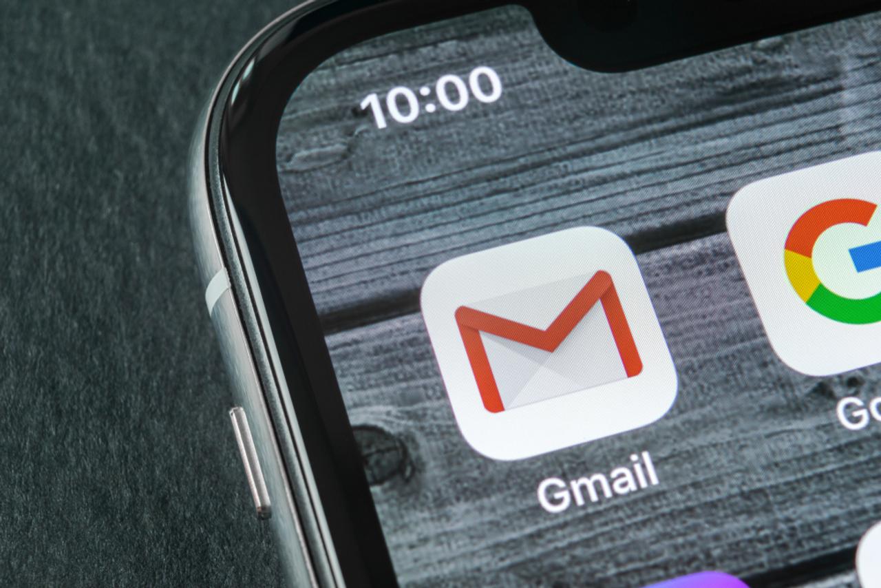 Googleは本当に外部の開発者にGmailのスキャンを許可していたのか？ Googleが公式発表