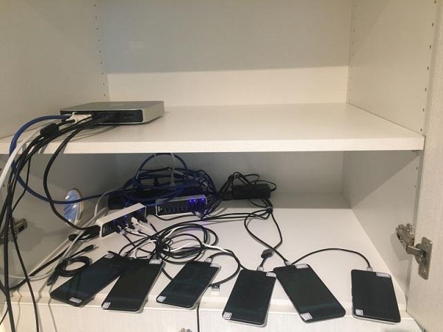 180709smartphone2