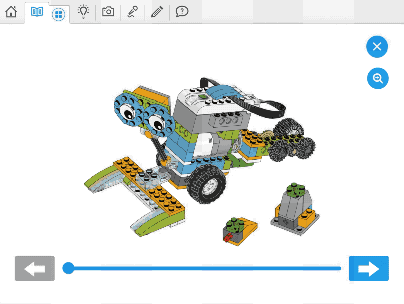 20180709gizmodo_lego_manual