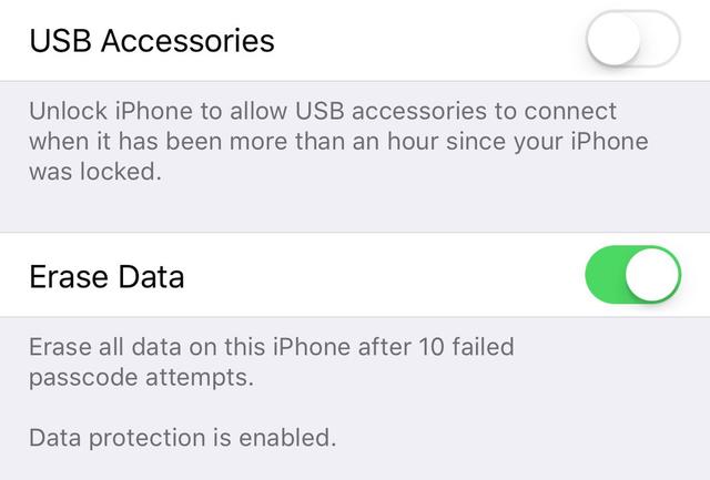 ios1141