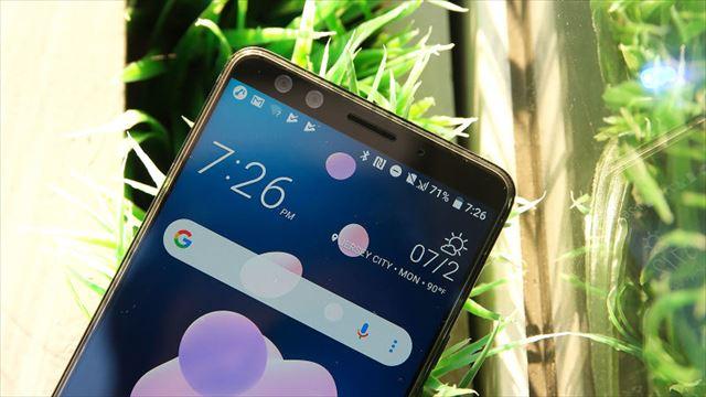 170711HTC_U12_camera