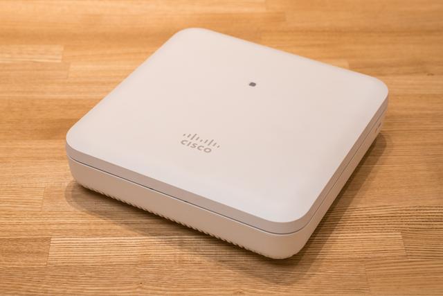 180710_cisco06
