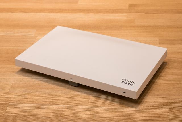 180710_cisco07