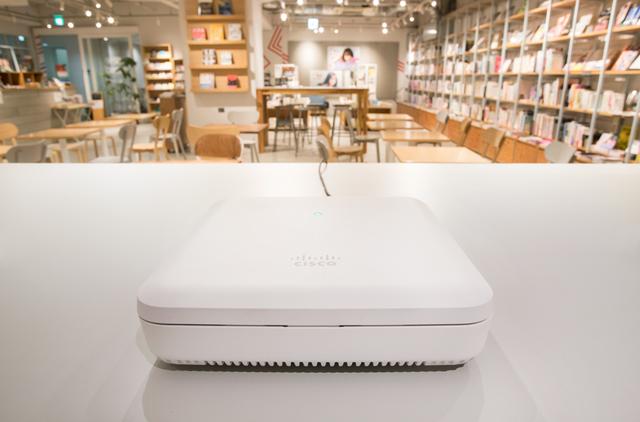 180710_cisco10