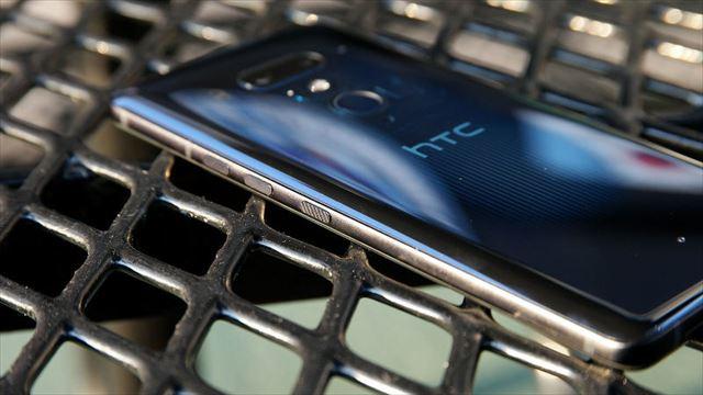 180711HTC12_touch_nobs