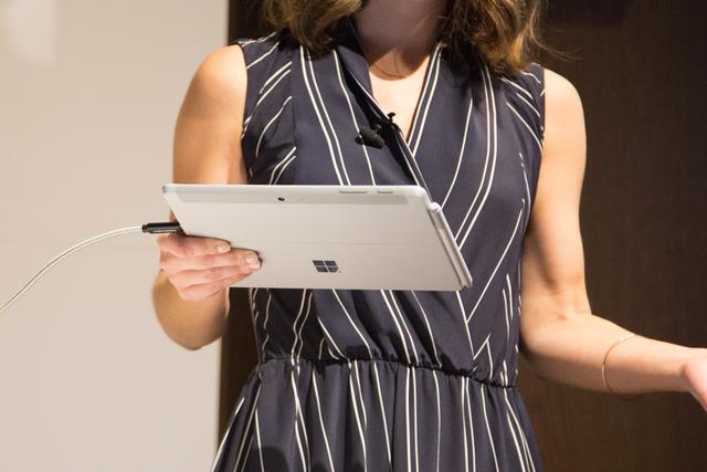 180711_surface_go-7589-2