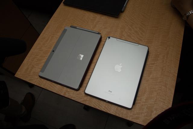 180711_surface_go-7654