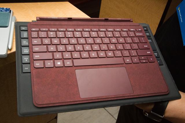 180711_surface_go-7693-2