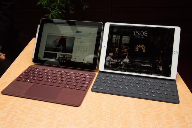 180711_surface_go-7711