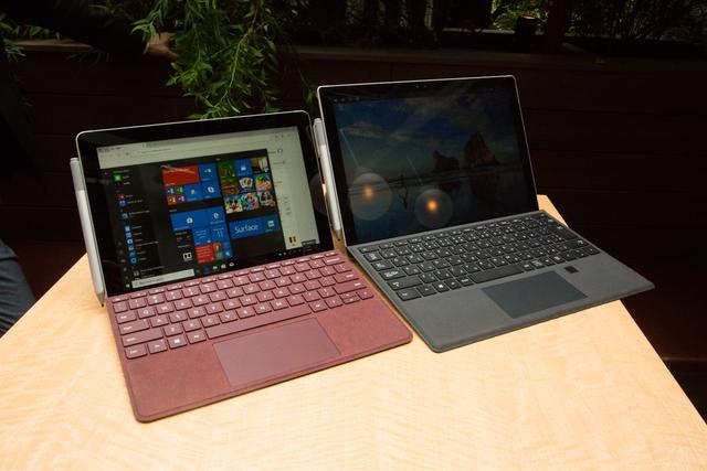 180711_surface_go-7728-2