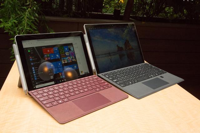 180711_surface_go-7737-1