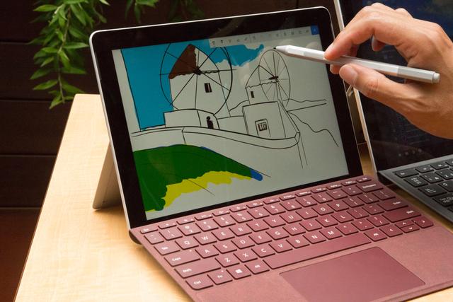 180711_surface_go-7743-1