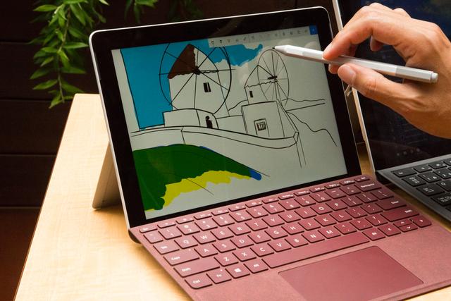 180711_surface_go-7743-2