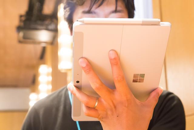 180711_surface_go-7807