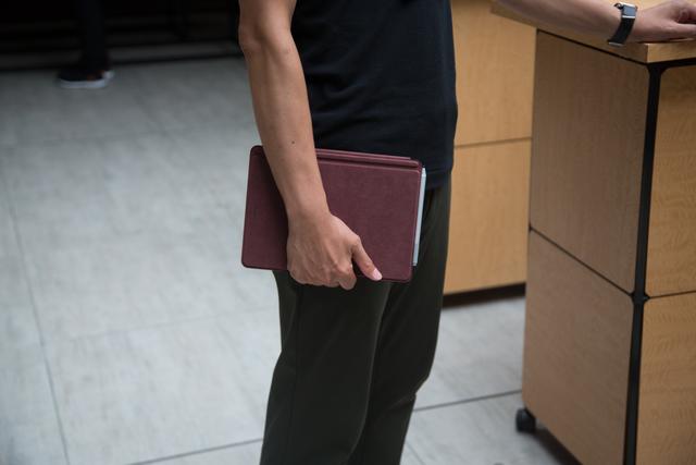 180711_surface_go-7889-1