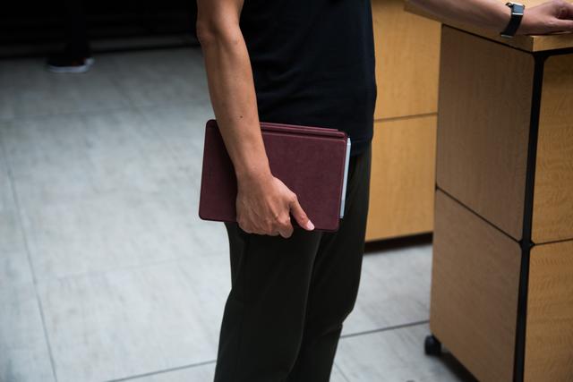 180711_surface_go-7889-2