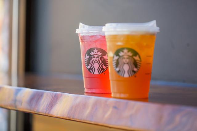 180711starbucksstraws_02