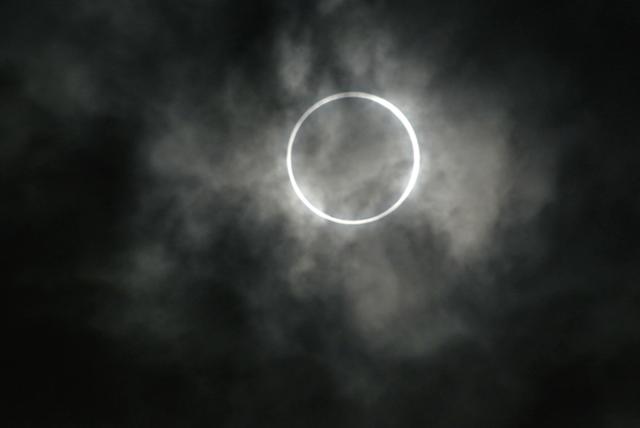 120521eclipse_musya_DSC_0935_640