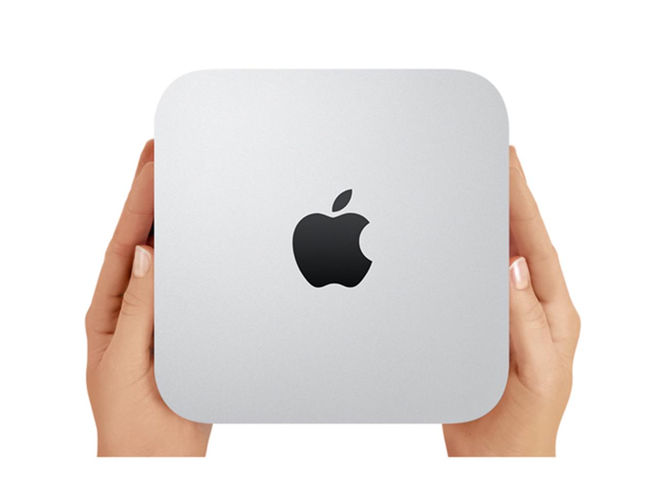 今年はMac miniがアップデートする!? iPad Proは11インチに進化か
