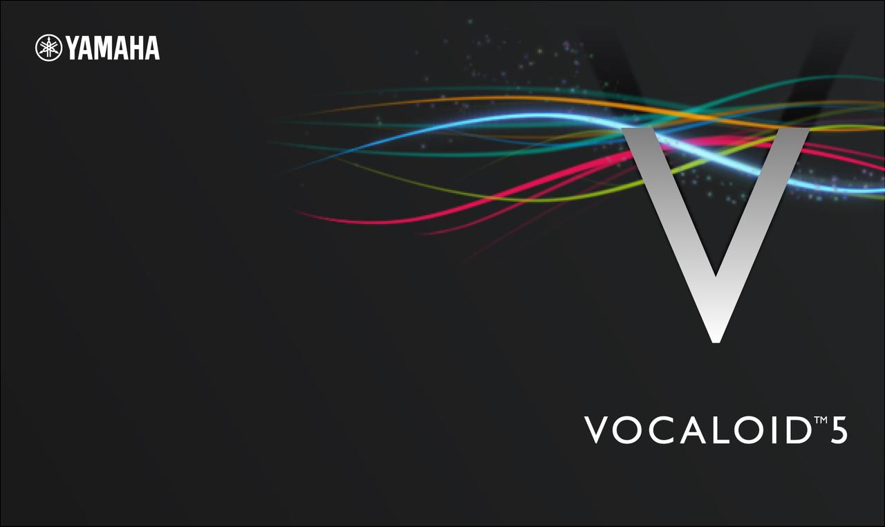 新しい｢VOCALOID5｣はどこが進化したの？