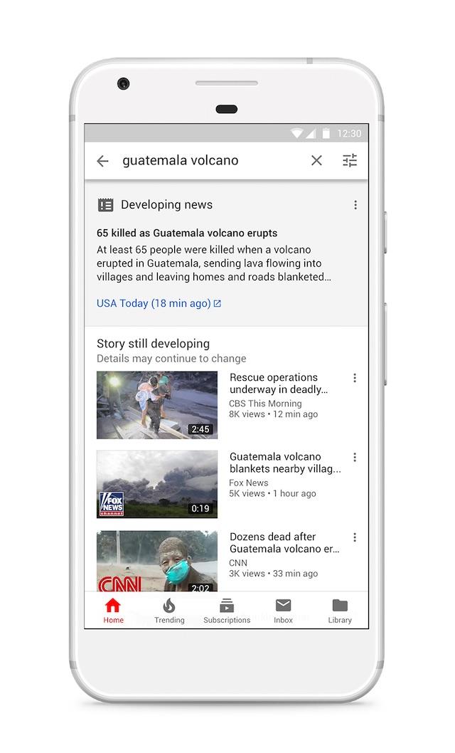 180712youtubenews01