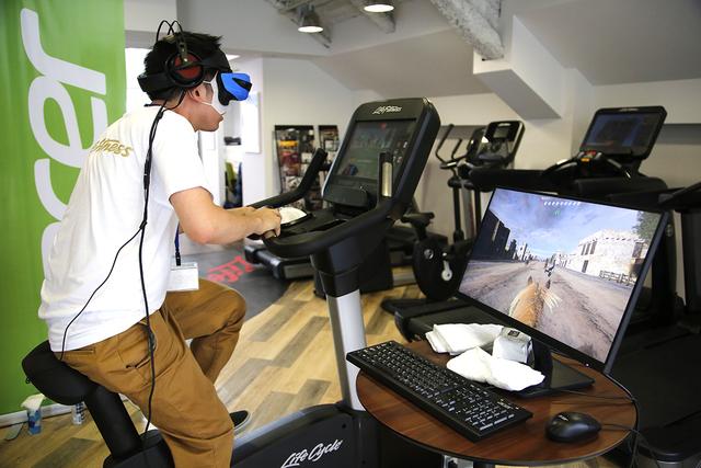 20180712gizmodo_lifefitness_B0A8025