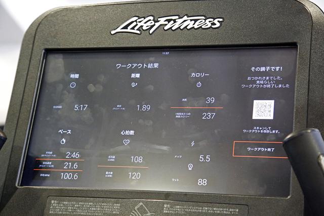 20180712gizmodo_lifefitness_B0A8131