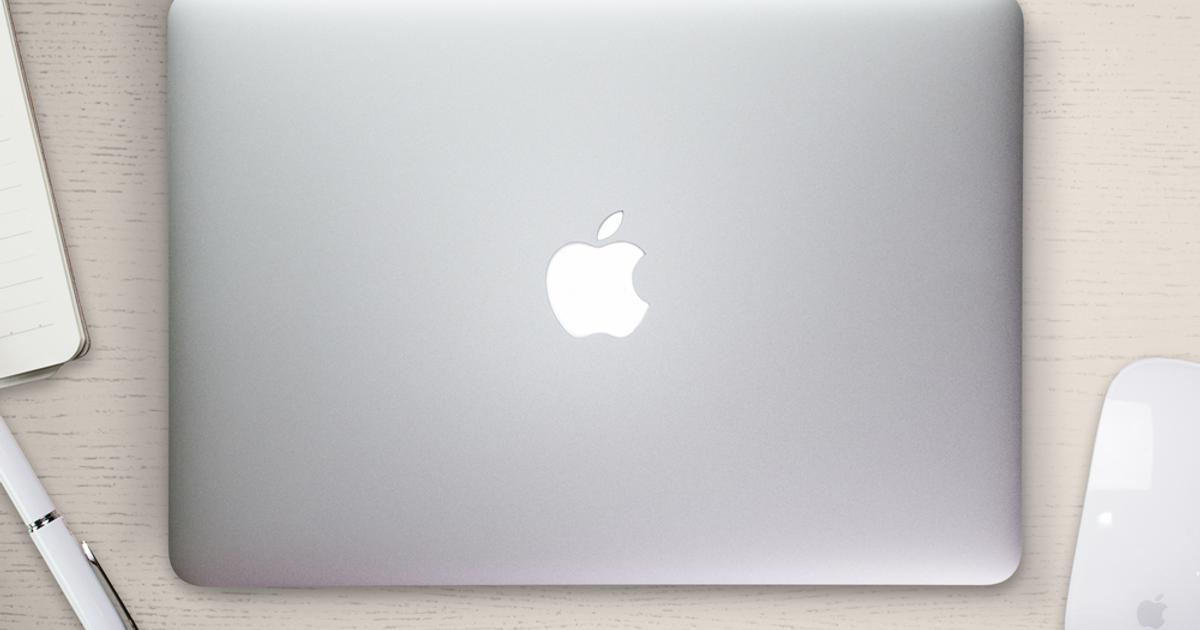 180713_goodbye_2015_macbook_pr 
