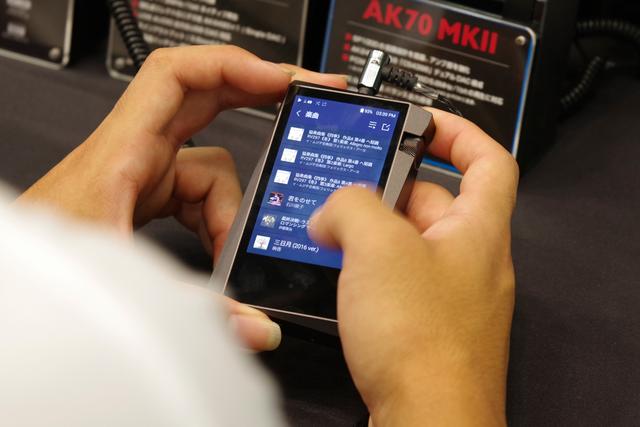 180714astellandkern_09