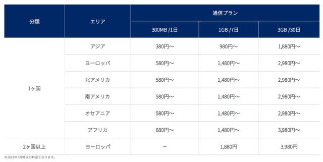 0180717kaik01