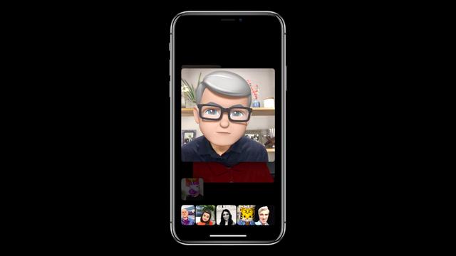 180717_apple_executive_memoji