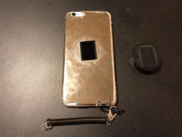 180718_iphone_compass_1